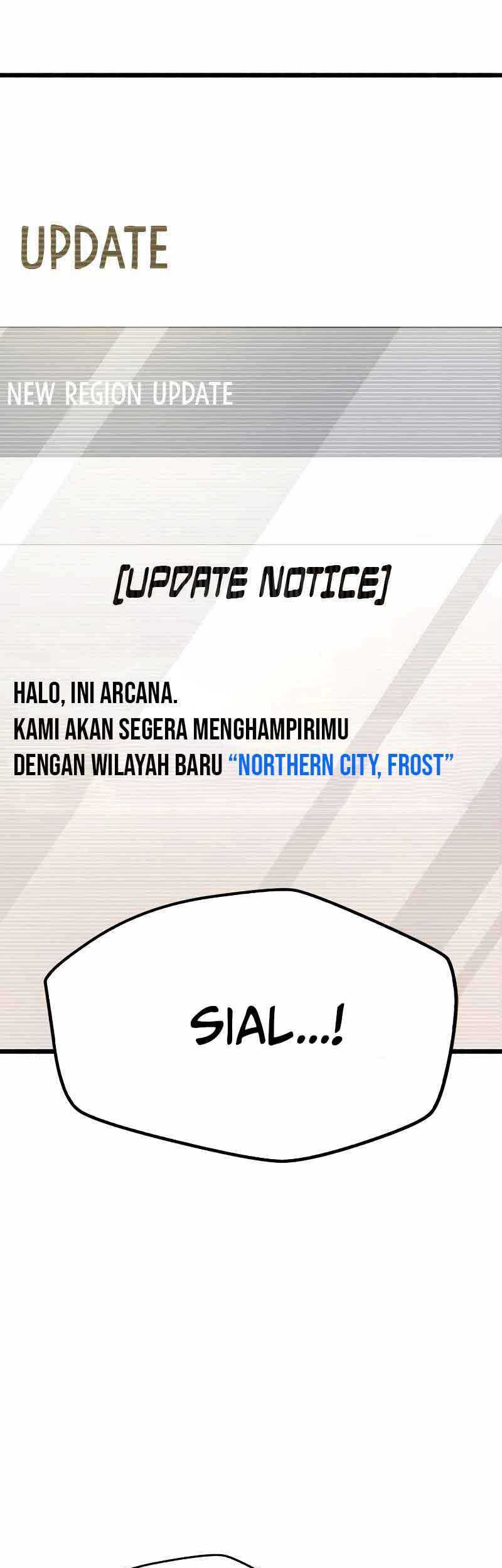 The Player Hides His Past chapter 39 halaman 115