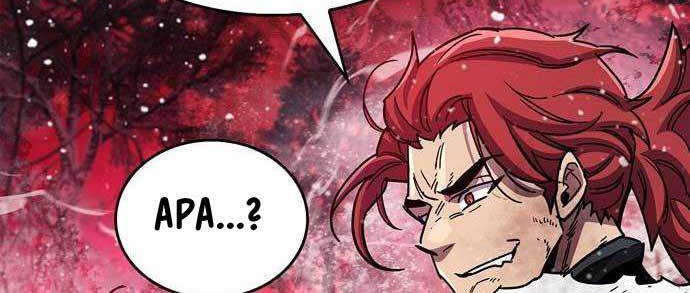 The Player Hides His Past chapter 41 halaman 67