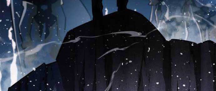 The Player Hides His Past chapter 41 halaman 70
