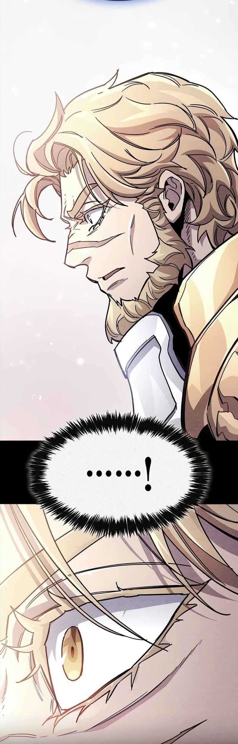 The Player Hides His Past chapter 42 halaman 16