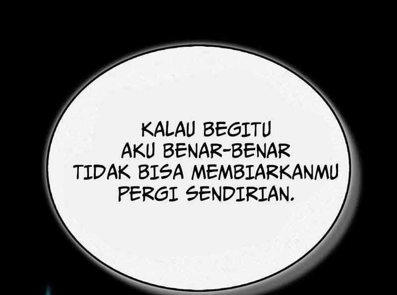 The Player Hides His Past chapter 42 halaman 19