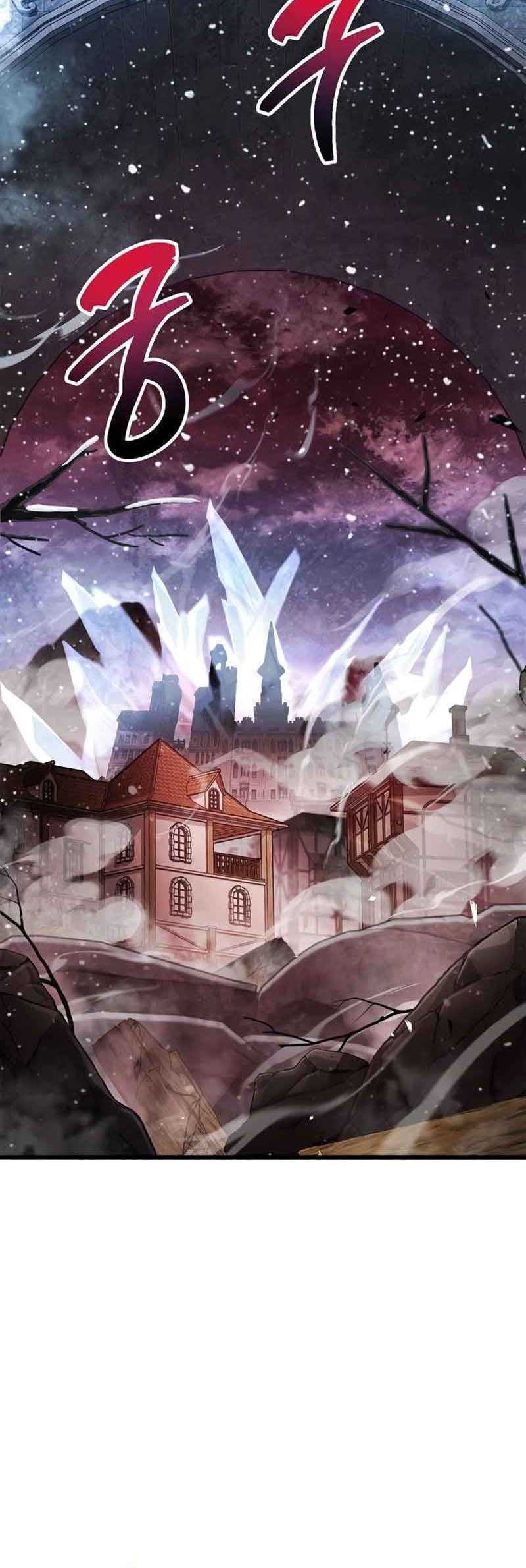 The Player Hides His Past chapter 42 halaman 73