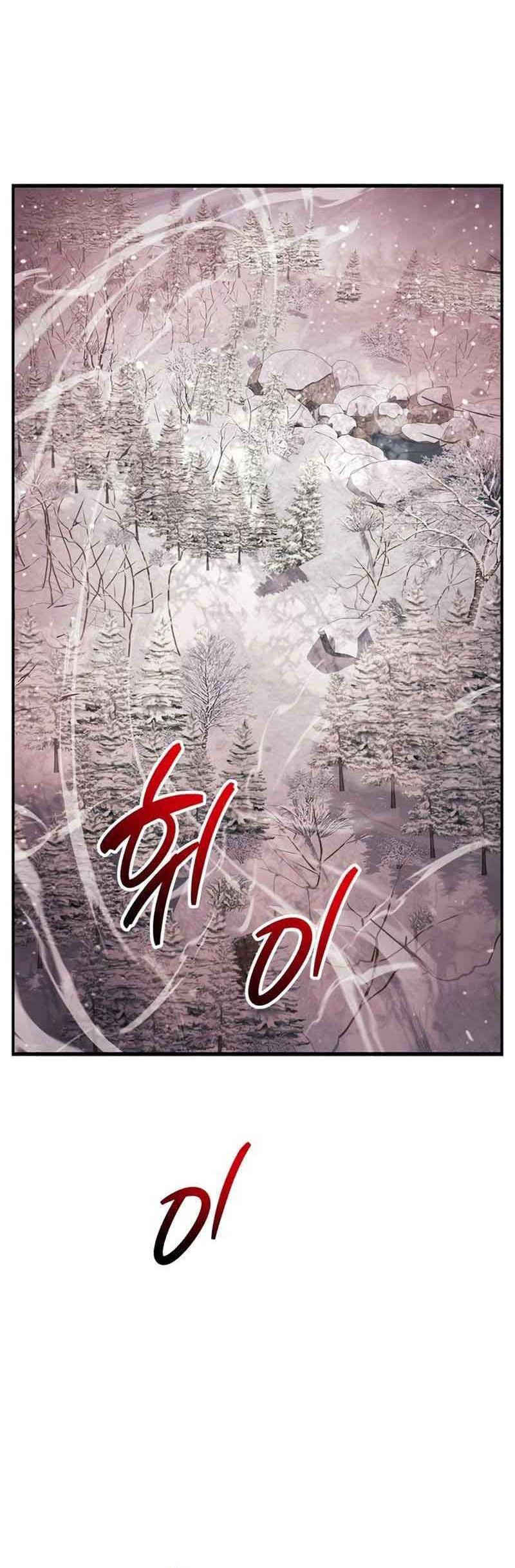 The Player Hides His Past chapter 42 halaman 79