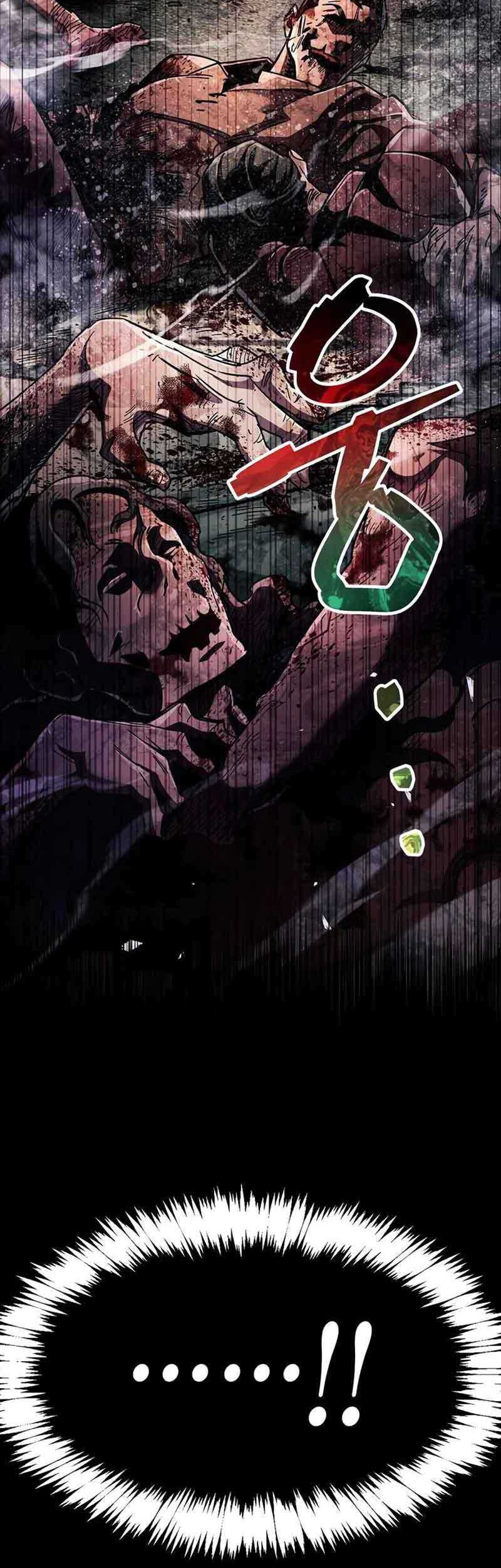The Player Hides His Past chapter 44 halaman 2