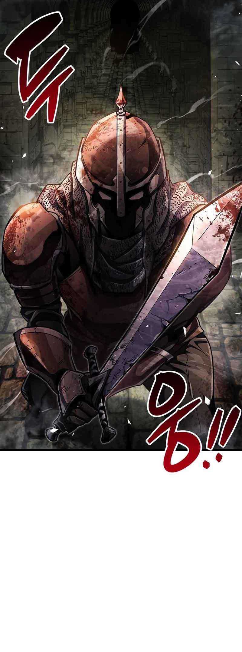 The Player Hides His Past chapter 44 halaman 13