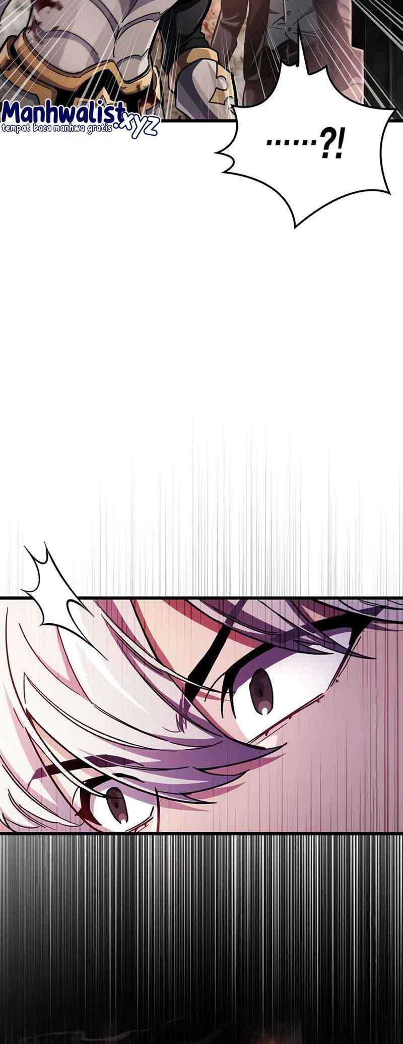 The Player Hides His Past chapter 44 halaman 25
