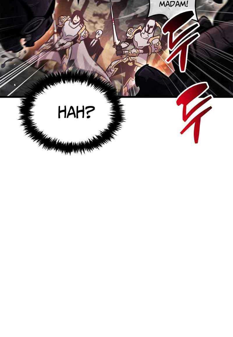 The Player Hides His Past chapter 44 halaman 37