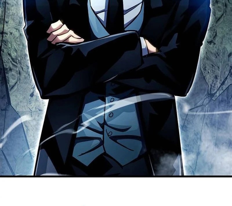 The Player Hides His Past chapter 45 halaman 6