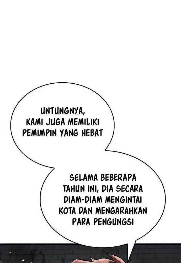 The Player Hides His Past Bab 46 halaman 28