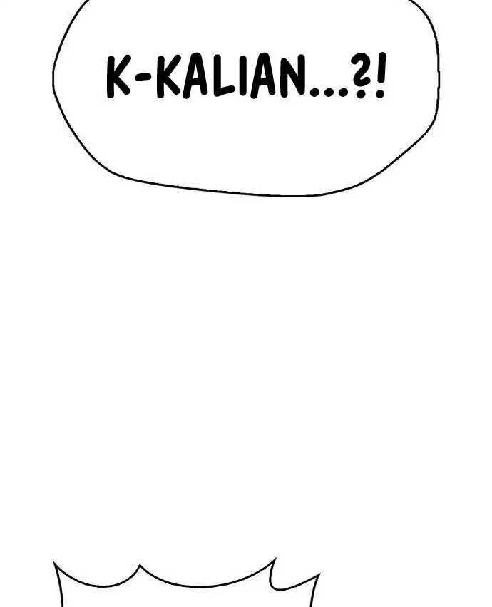 The Player Hides His Past Bab 46 halaman 64