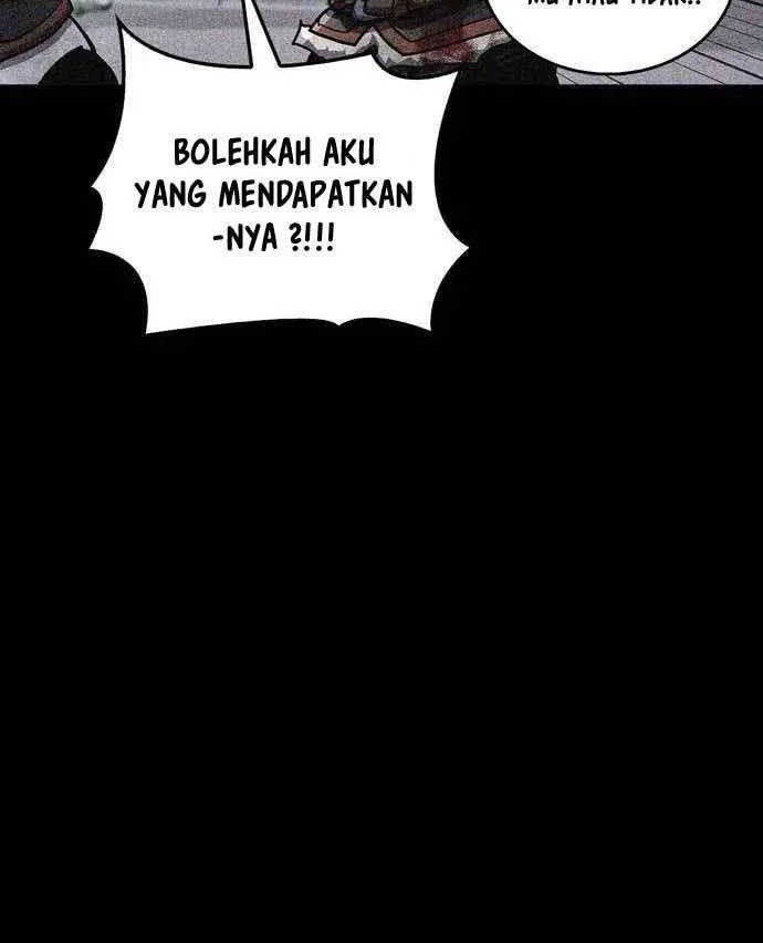 The Player Hides His Past Bab 46 halaman 76