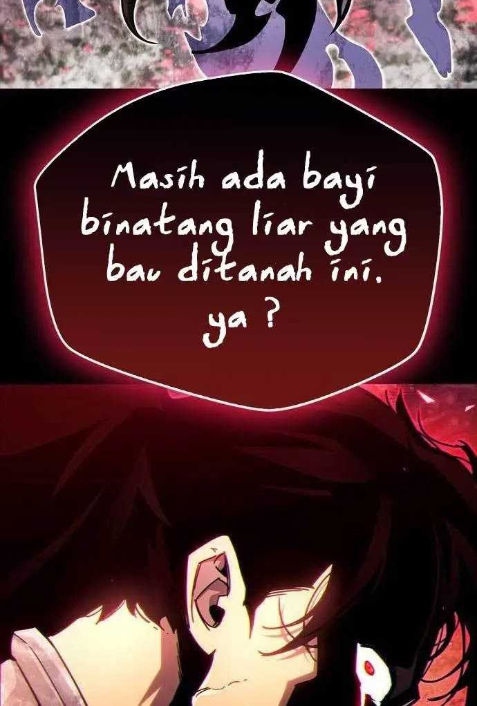The Player Hides His Past Bab 46 halaman 84