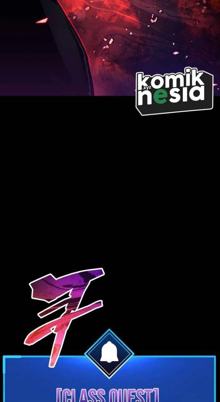 The Player Hides His Past chapter 47 halaman 5