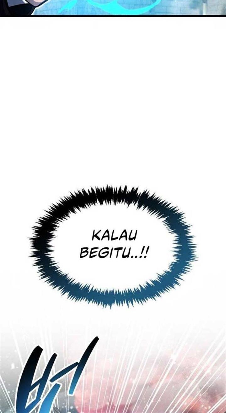 The Player Hides His Past chapter 47 halaman 15