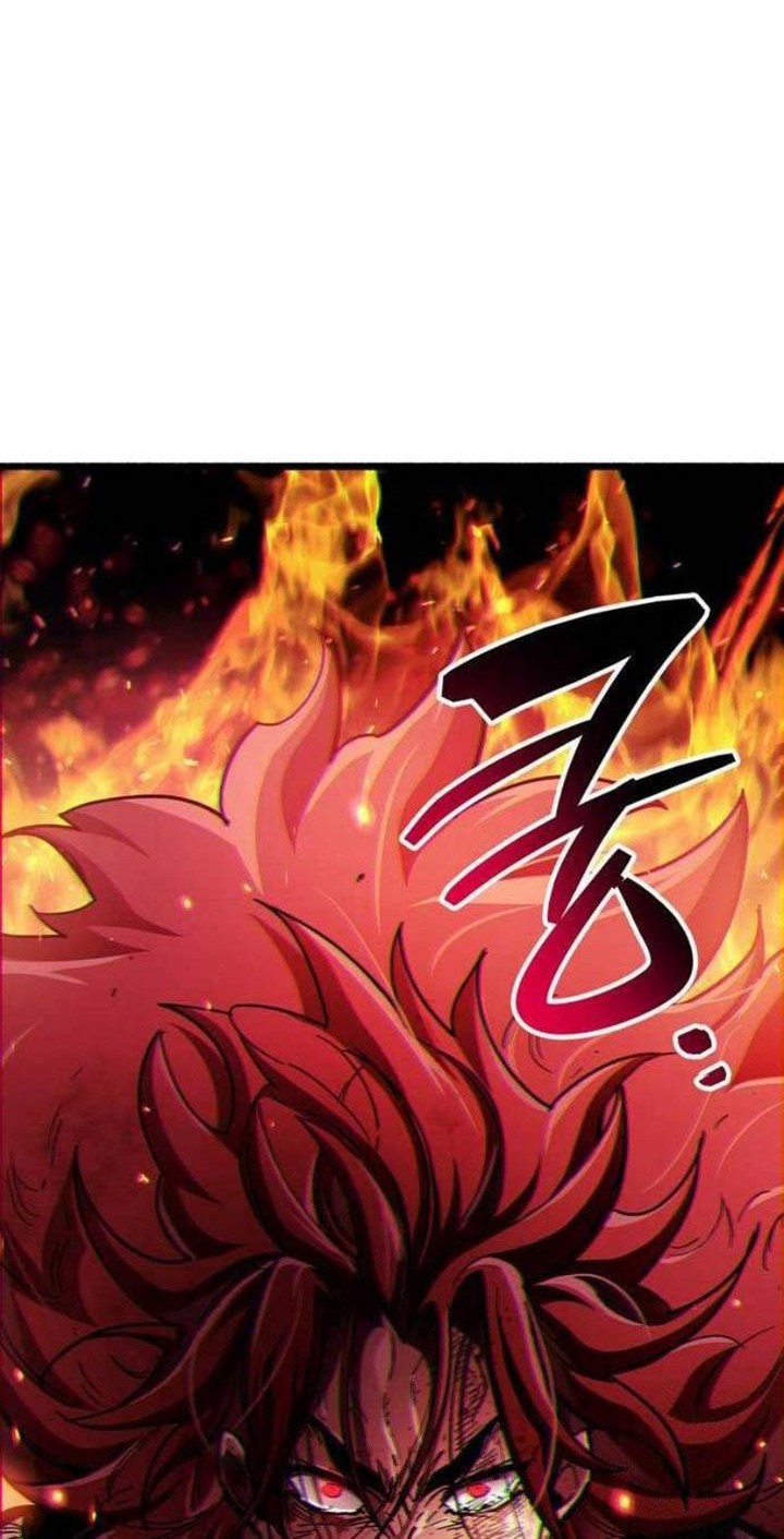 The Player Hides His Past chapter 47 halaman 43