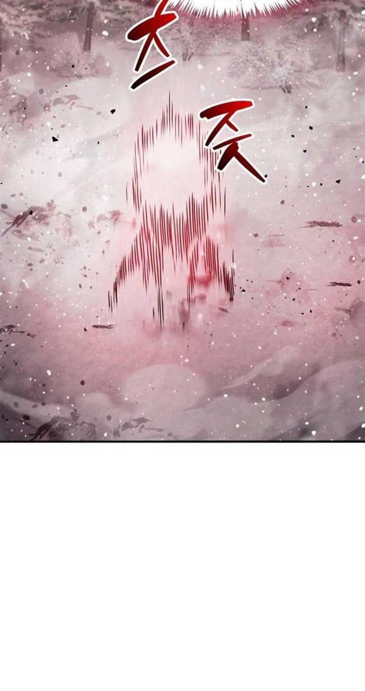 The Player Hides His Past chapter 47 halaman 53