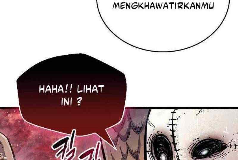 The Player Hides His Past chapter 48 halaman 7