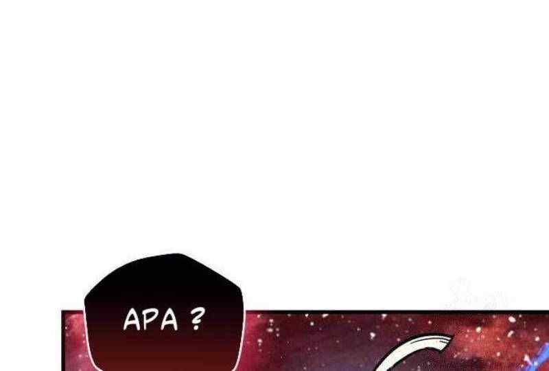 The Player Hides His Past chapter 48 halaman 10