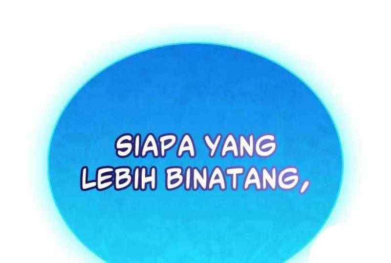 The Player Hides His Past chapter 48 halaman 19