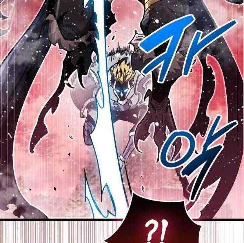 The Player Hides His Past chapter 48 halaman 31