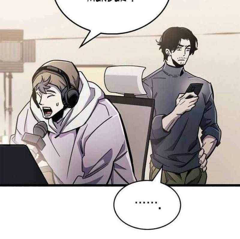 The Player Hides His Past chapter 48 halaman 37