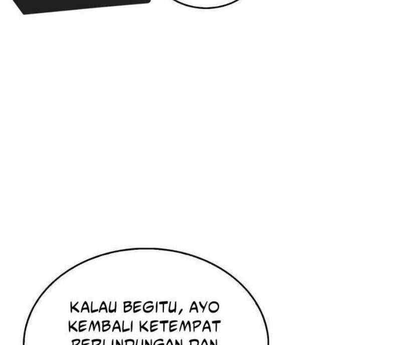 The Player Hides His Past chapter 48 halaman 64