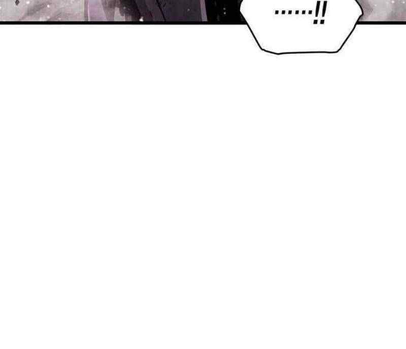 The Player Hides His Past chapter 48 halaman 73