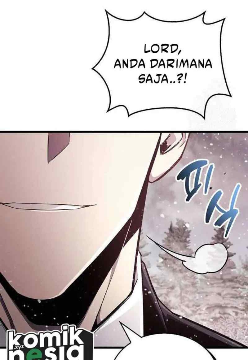The Player Hides His Past chapter 48 halaman 79
