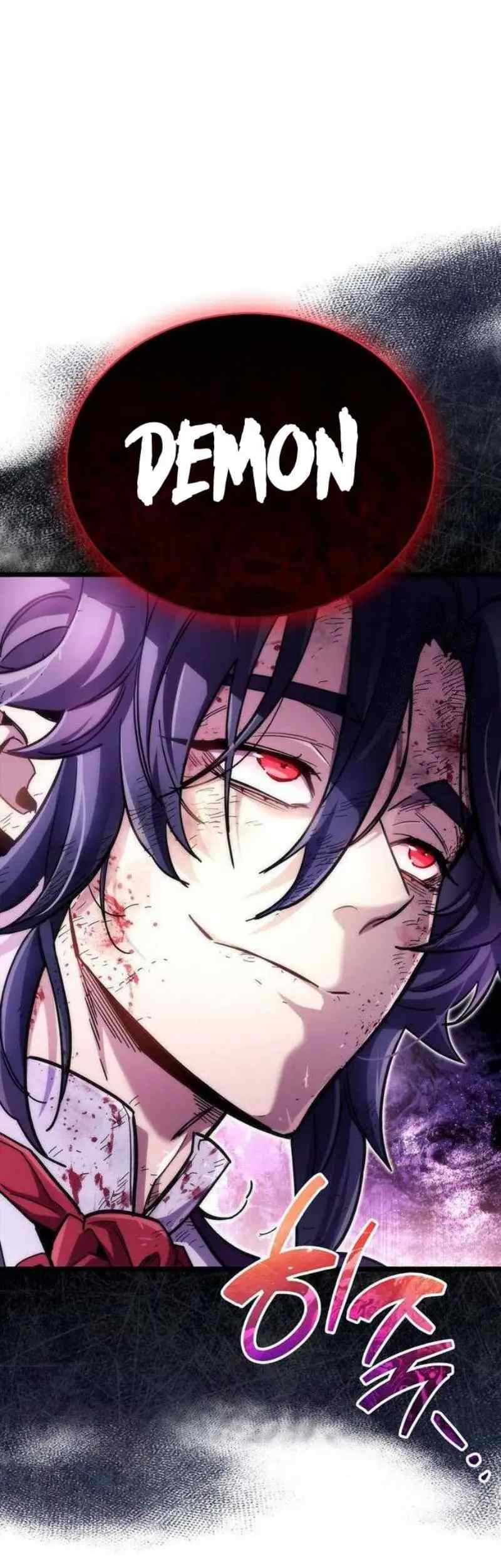 The Player Hides His Past chapter 48 halaman 82
