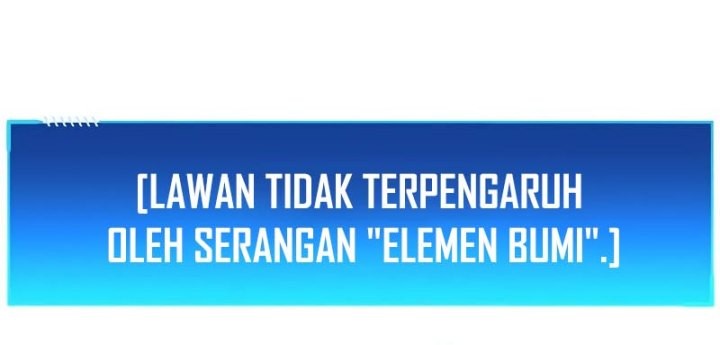 The Player Hides His Past Bab 49 halaman 16