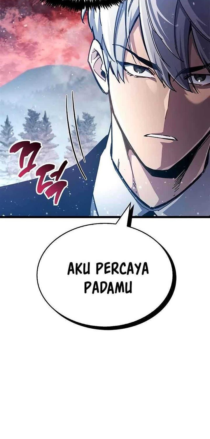 The Player Hides His Past Bab 50 halaman 44