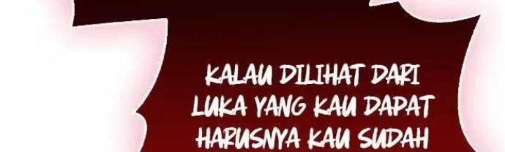 The Player Hides His Past chapter 52 halaman 16