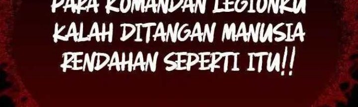 The Player Hides His Past chapter 52 halaman 37