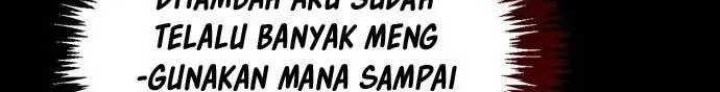 The Player Hides His Past chapter 52 halaman 43