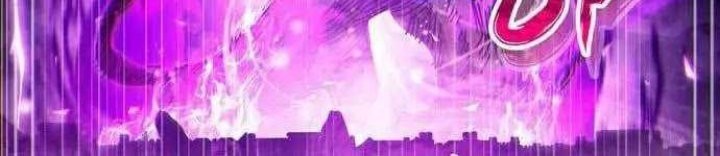 The Player Hides His Past chapter 52 halaman 70