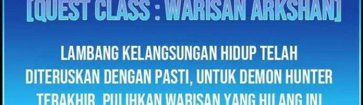 The Player Hides His Past chapter 52 halaman 85