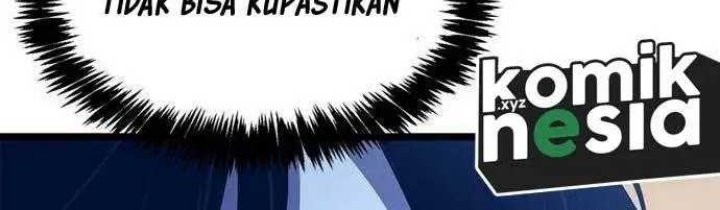 The Player Hides His Past chapter 52 halaman 88