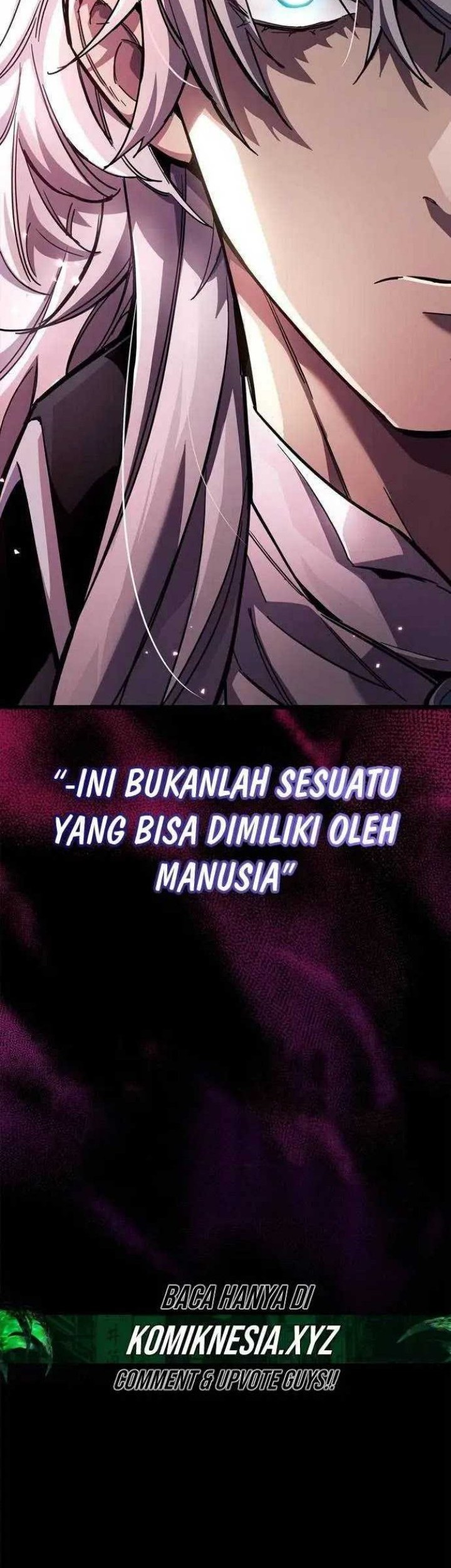 The Player Hides His Past chapter 52 halaman 90
