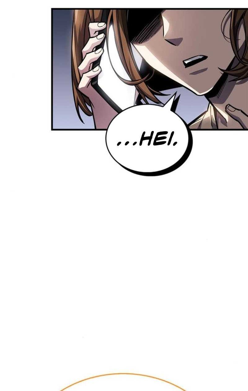 The Player Hides His Past chapter 60 halaman 24