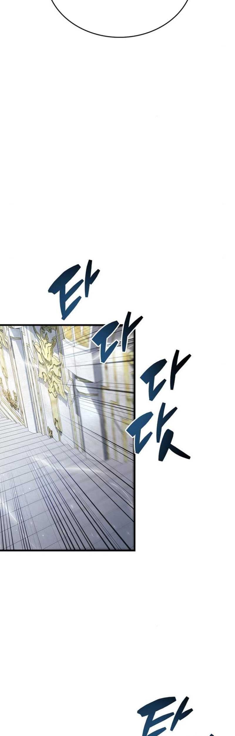The Player Hides His Past chapter 60 halaman 59
