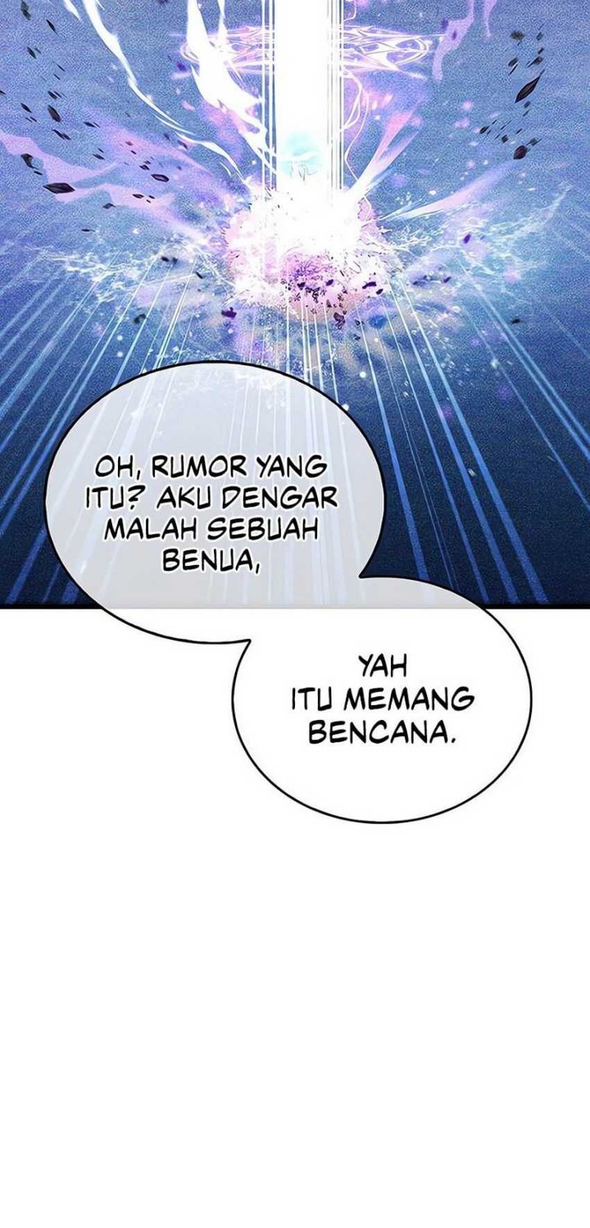 The Player Hides His Past Bab 61 halaman 41