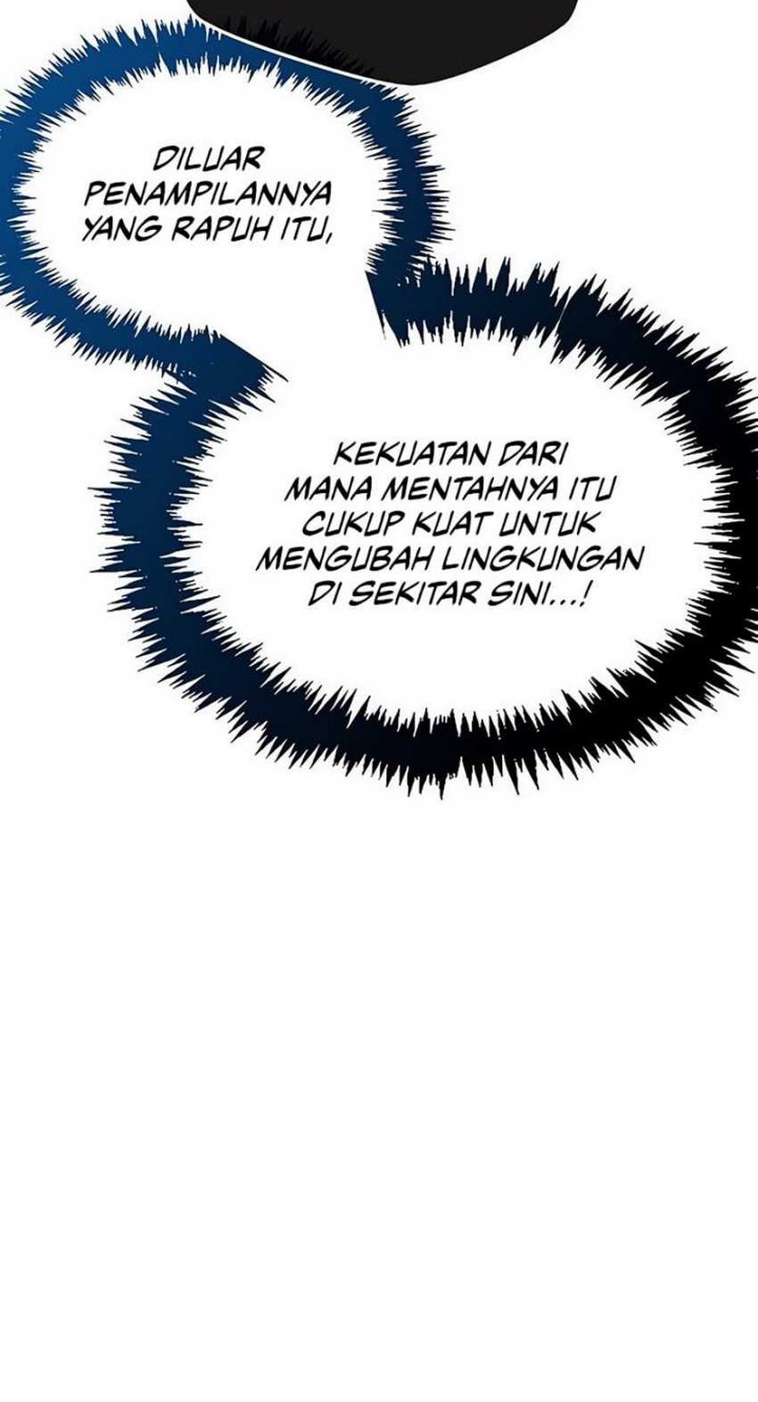 The Player Hides His Past Bab 61 halaman 72