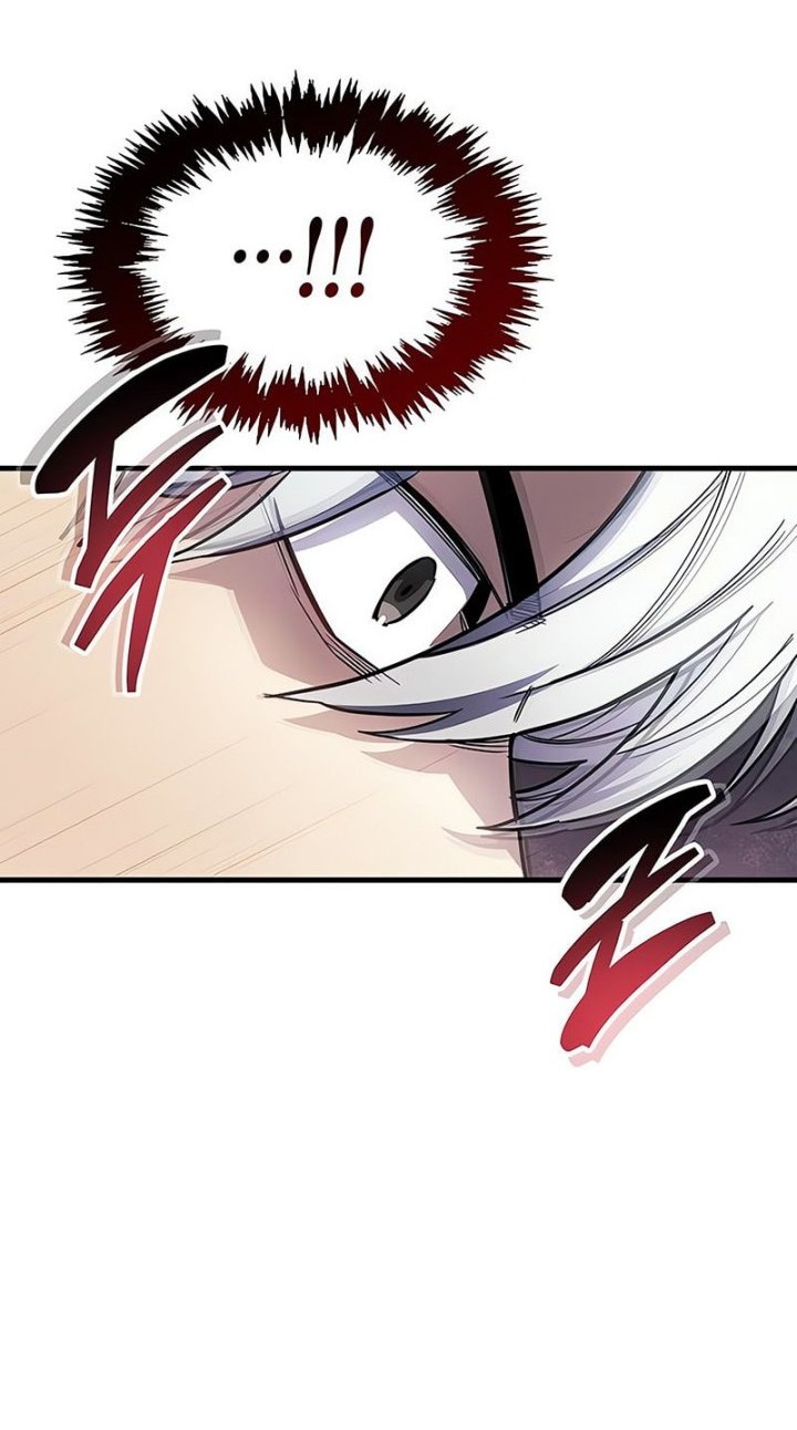 The Player Hides His Past chapter 62 halaman 5