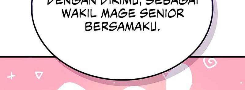 The Player Hides His Past chapter 66 halaman 36