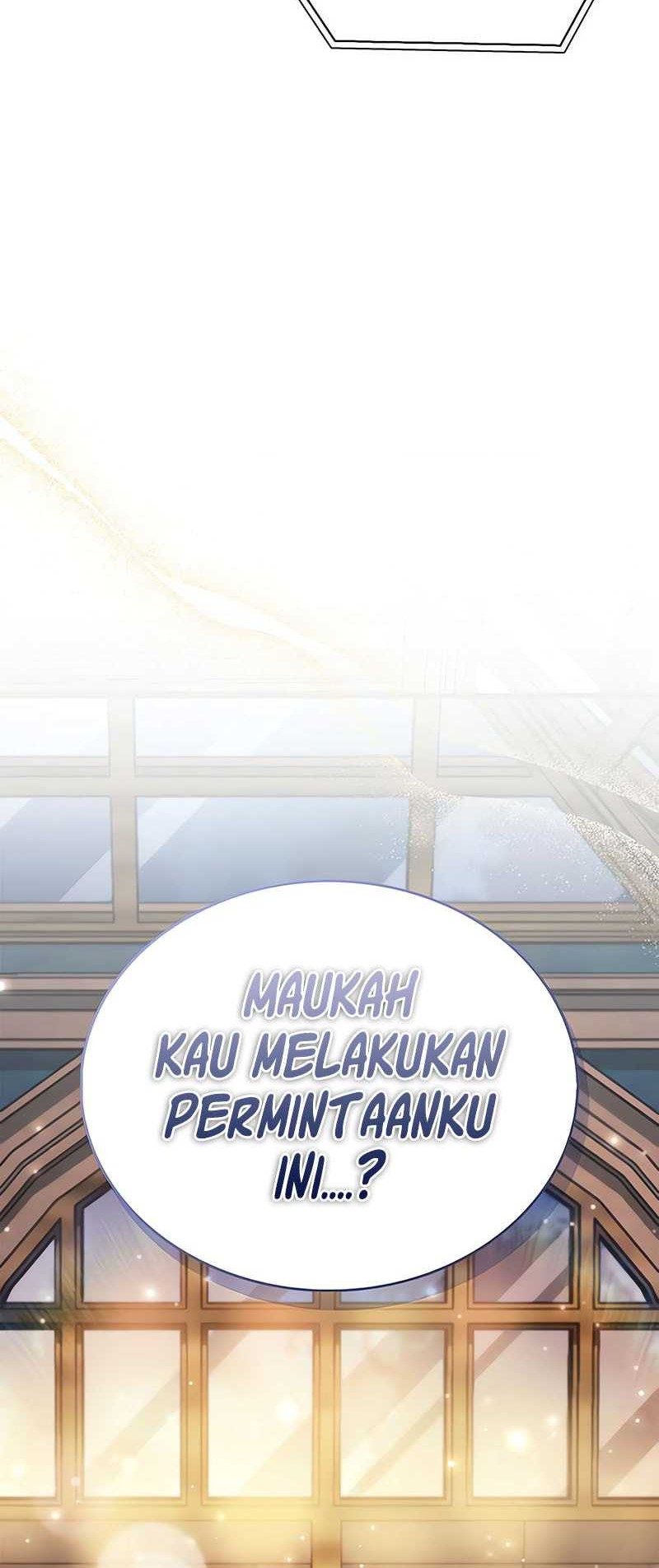 The Player Hides His Past chapter 66 halaman 80