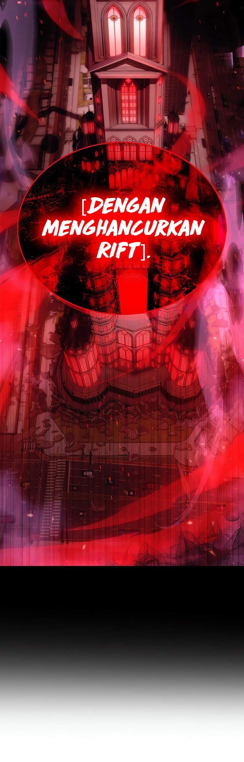 The Player Hides His Past chapter 67 halaman 27