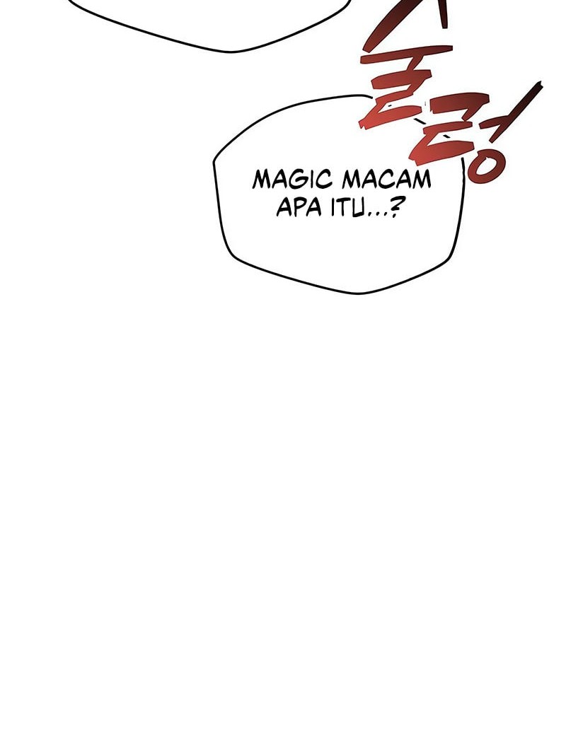The Player Hides His Past chapter 67 halaman 30