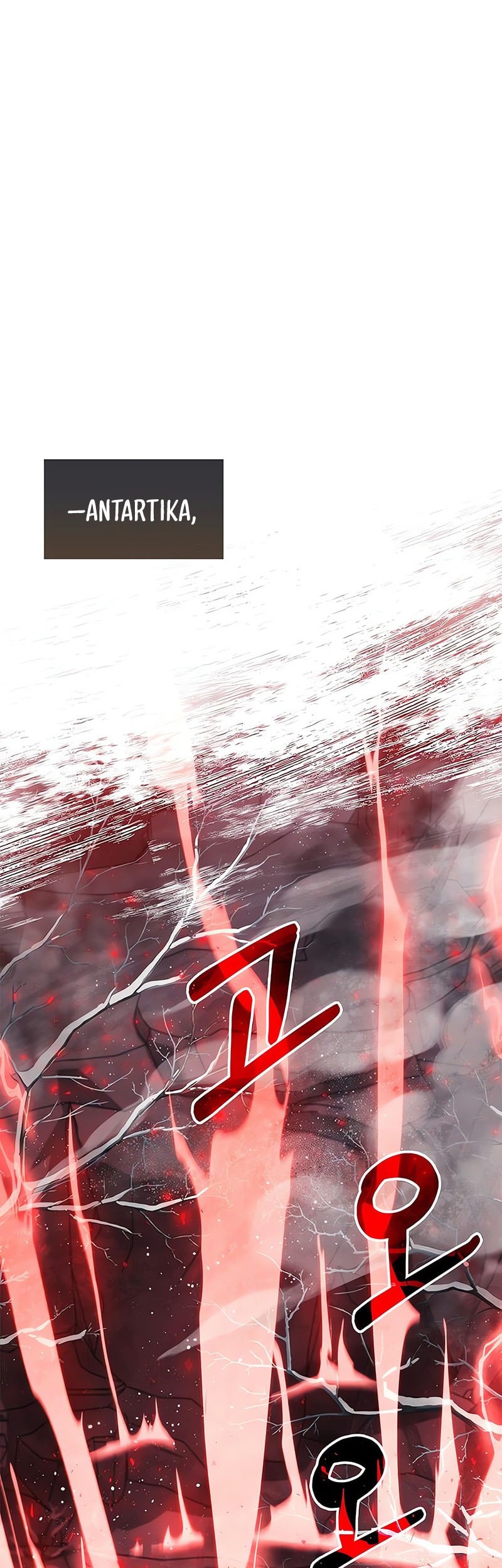 The Player Hides His Past chapter 67 halaman 47