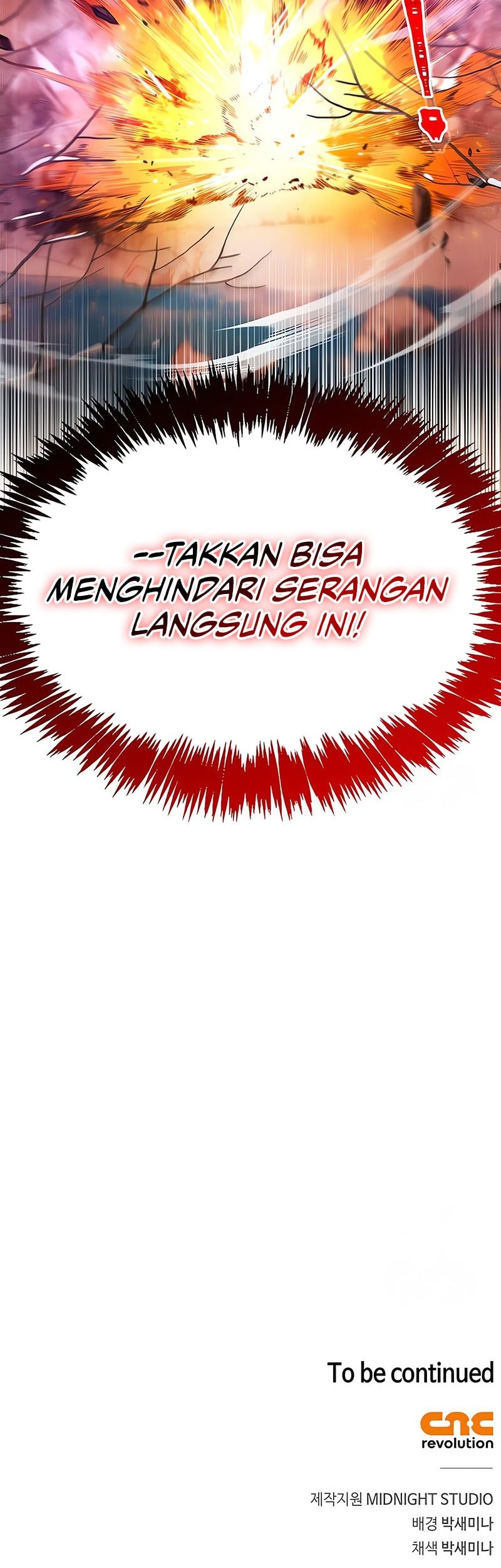 The Player Hides His Past chapter 67 halaman 81