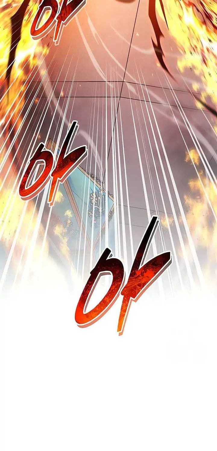 The Player Hides His Past chapter 68 halaman 9